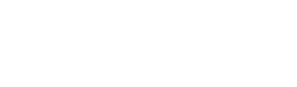 Atovio