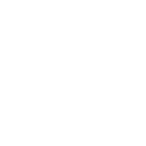 Celebrar