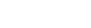 FNP