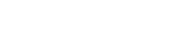 Gelatin Labs
