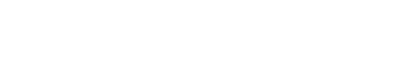 Jimmy Luxury