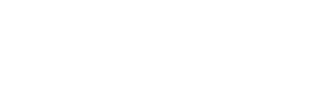 Kisah