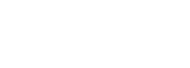 Miduty