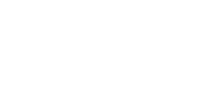 Oxie Nutrition