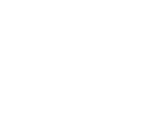 Saka