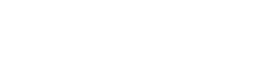 Setsugo