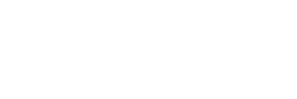 Vaahe