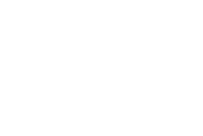 Wonderland