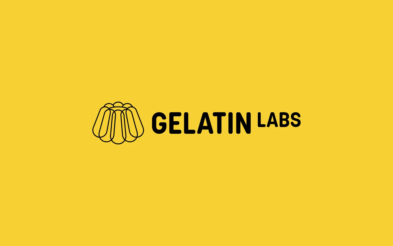 Gelatin Labs logo