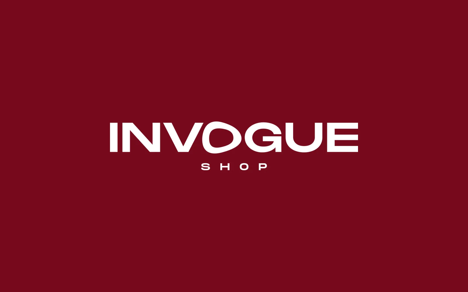 Invogue logo