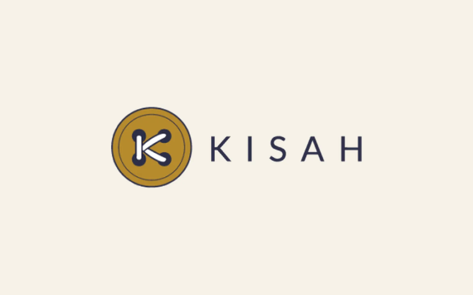 Kisah logo